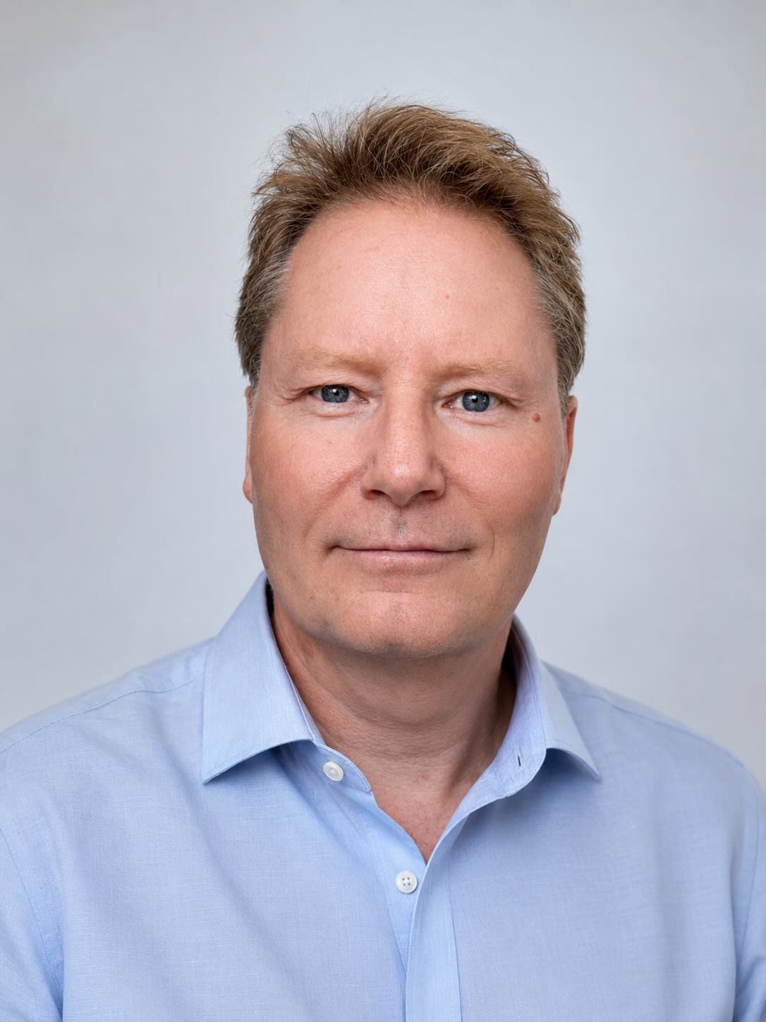 Pascal Petzoldt